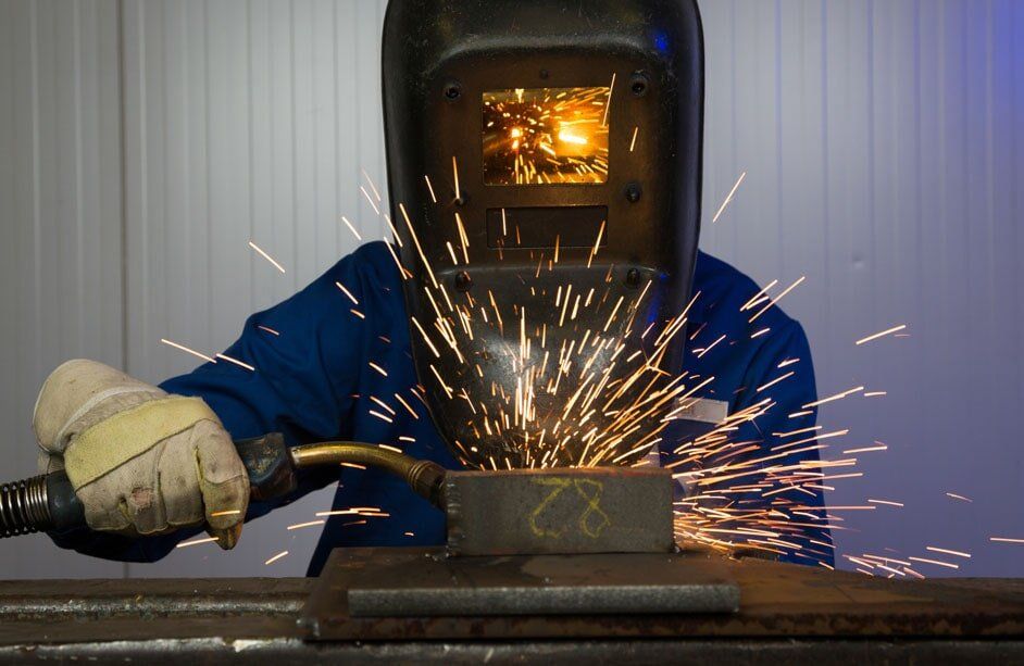 Serviequipos Industriales