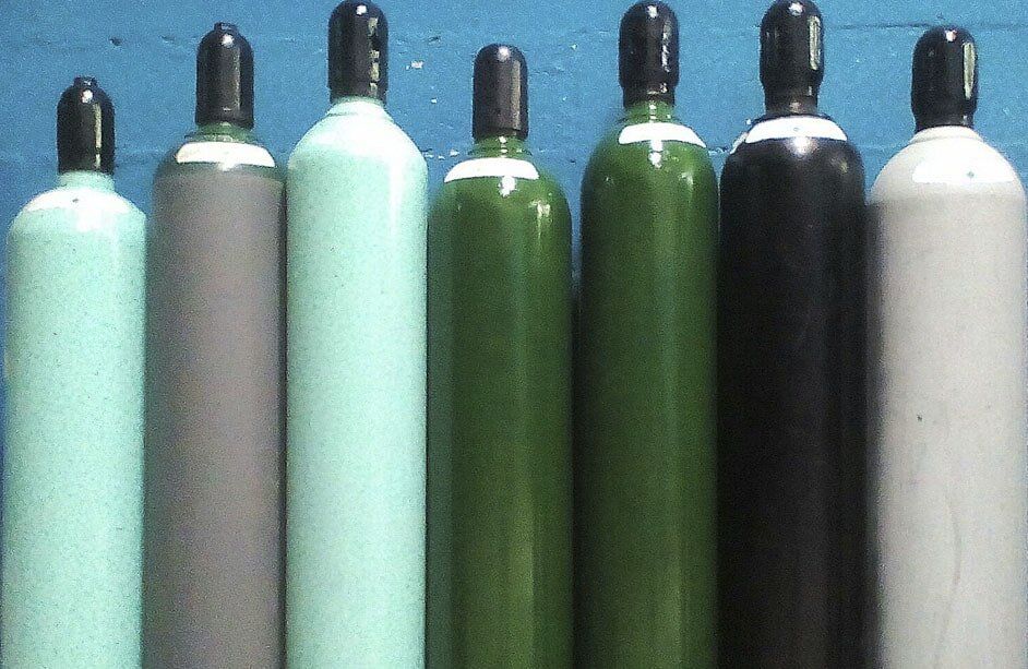 Serviequipos Industriales