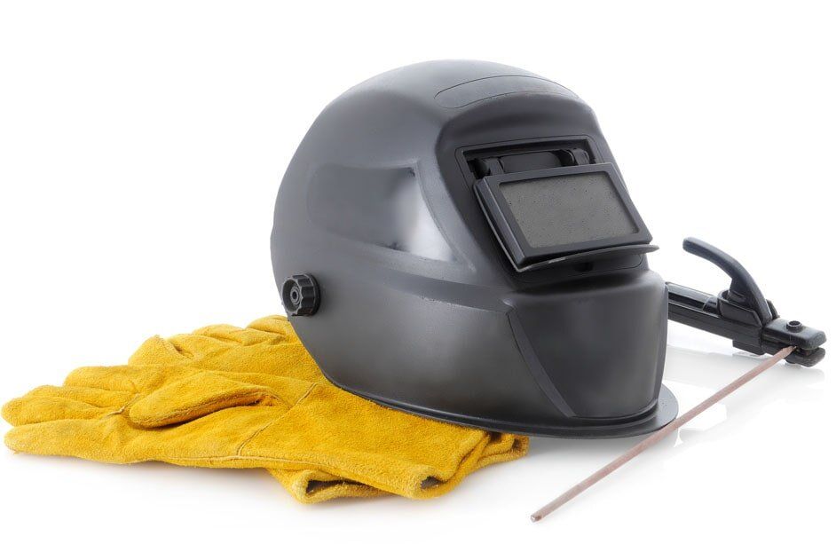 Serviequipos Industriales