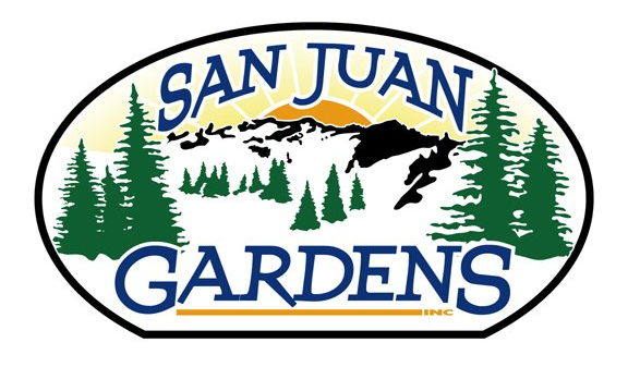 San Juan Gardens, Inc