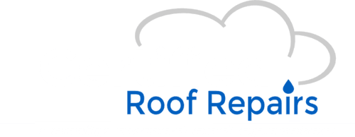 Certified Roof Repairs Etobicoke