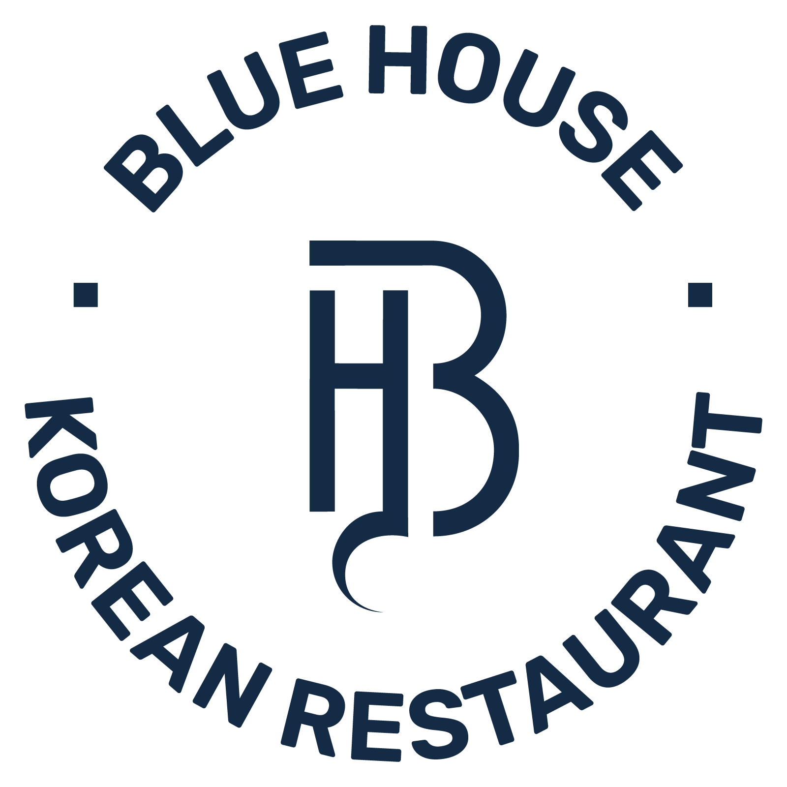 Logo for Konnichiwa Greenville SC: red and white ring, Japanese text, and English