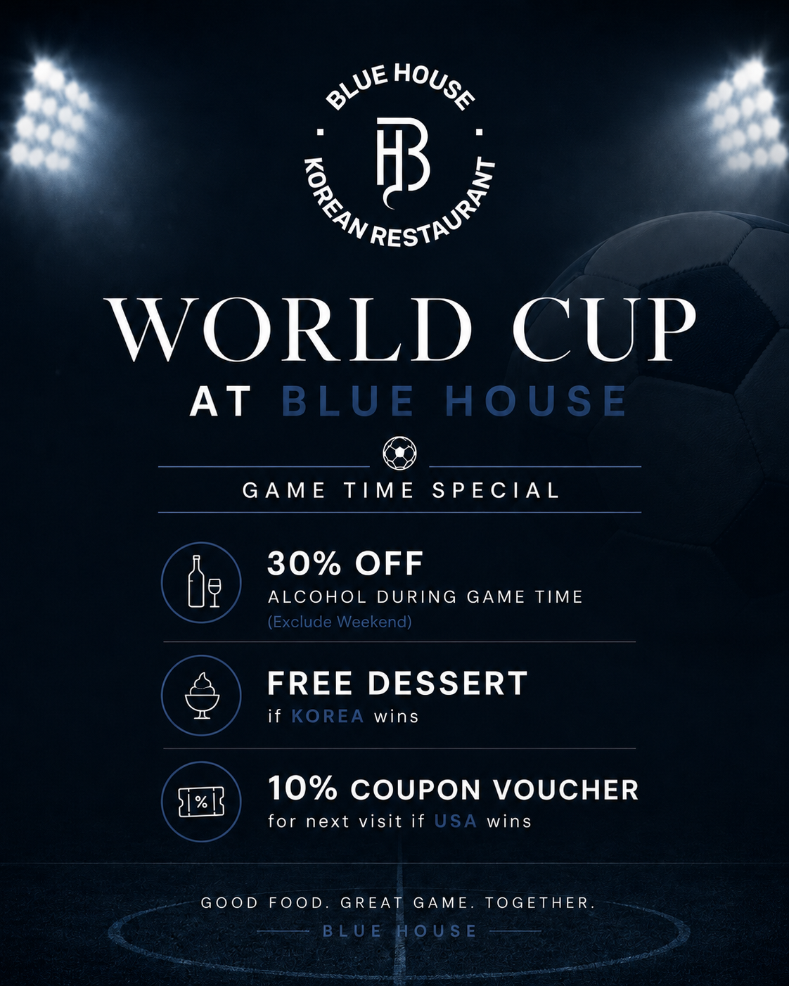 World Cup