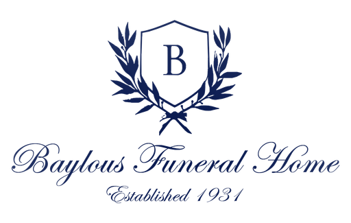 Funeral Home in Picayune, MS | Baylous Funeral Home