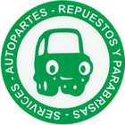 SERVICE INTEGRAL DEL AUTOMOTOR