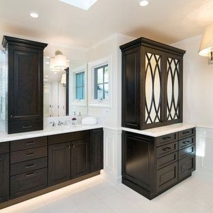 cabinets
