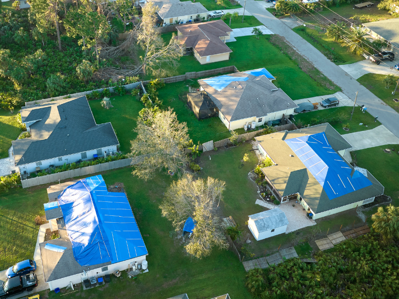 roof emergency with tarps, west palm beach roofing
roofing company west palm beach
roofing west palm beach
roofing companies in west palm beach
west palm beach roof repair