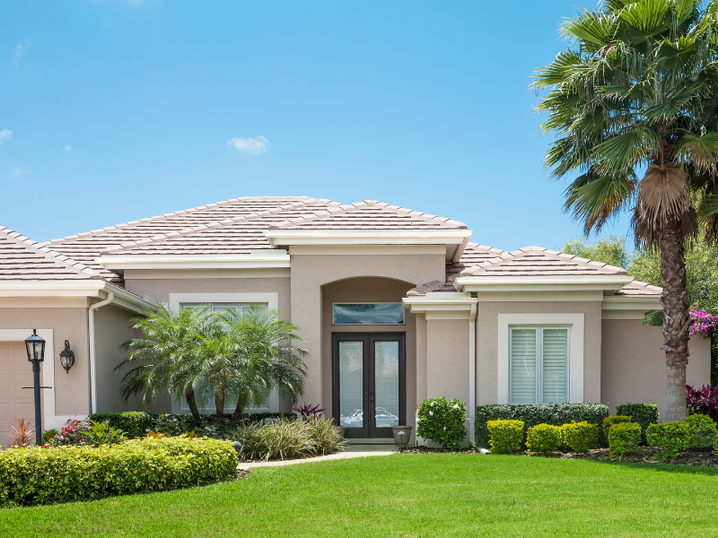 tile roof on new home,west palm beach roofing
roofing company west palm beach
roofing west palm beach
roofing companies in west palm beach
west palm beach roof repair