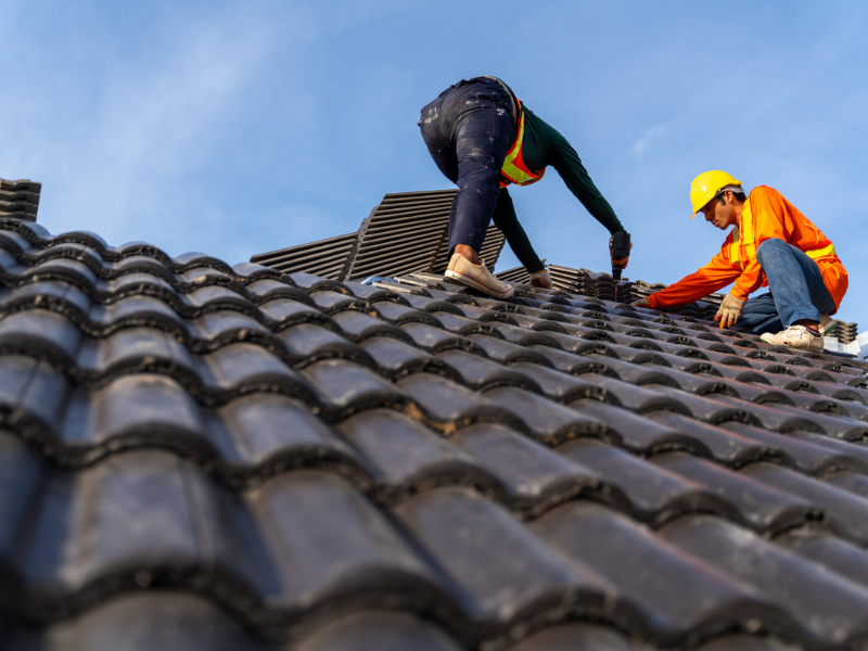 tile roofing contractors, west palm beach roofing
roofing company west palm beach
roofing west palm beach
roofing companies in west palm beach
west palm beach roof repair