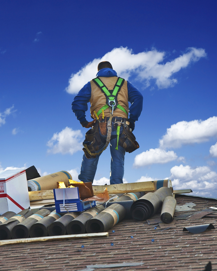 Roofer with safety harness on, roofer west palm beach fl
west palm beach roofers
roofing contractors palm beach county
roofers palm beach county
roofing palm beach county