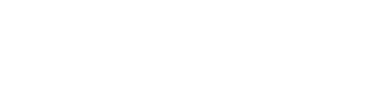 Snoezle-Logo-Outline