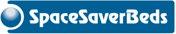 Spacesaverbeds logo