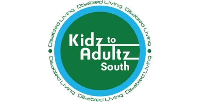 Kidz to Adultz South 2nd May 2024