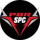 Sports Performance Logo