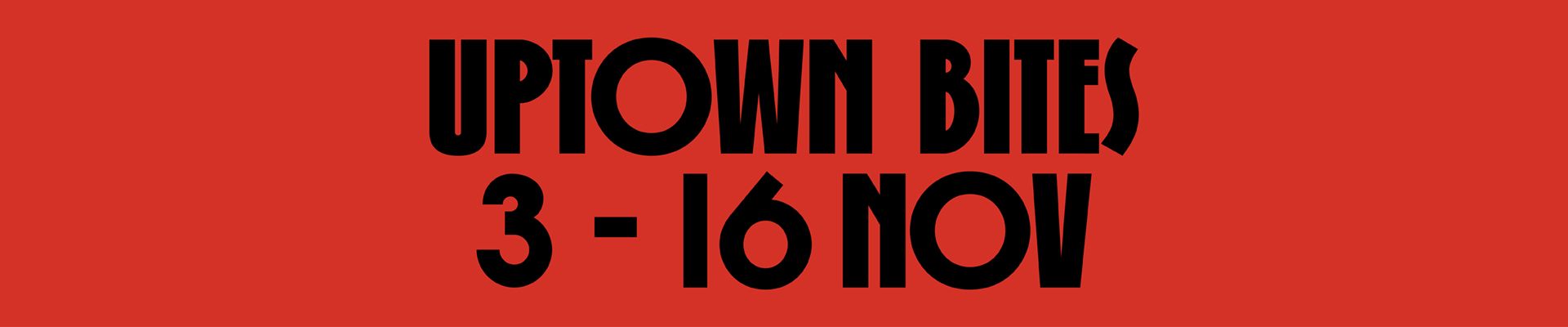 Red banner ad: 