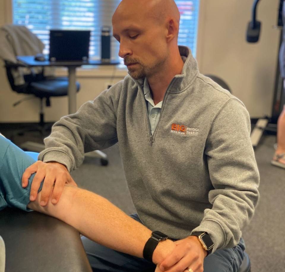 physical-therapy-services-in-suwanee-ga-back-in-the-game
