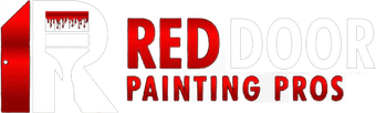 Red Door Painting Pros