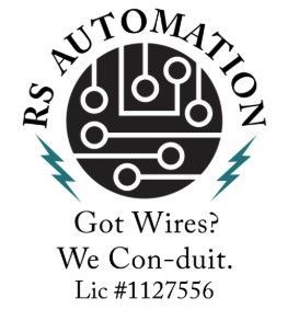 RS Automation