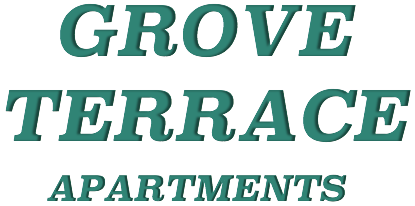 green-terrace-logo