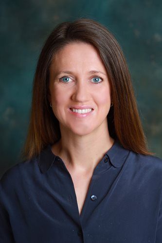 Katie Ng, MD