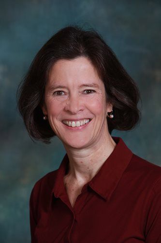 Barbara Sibley, MD