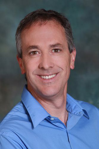 Matt Hough, MD