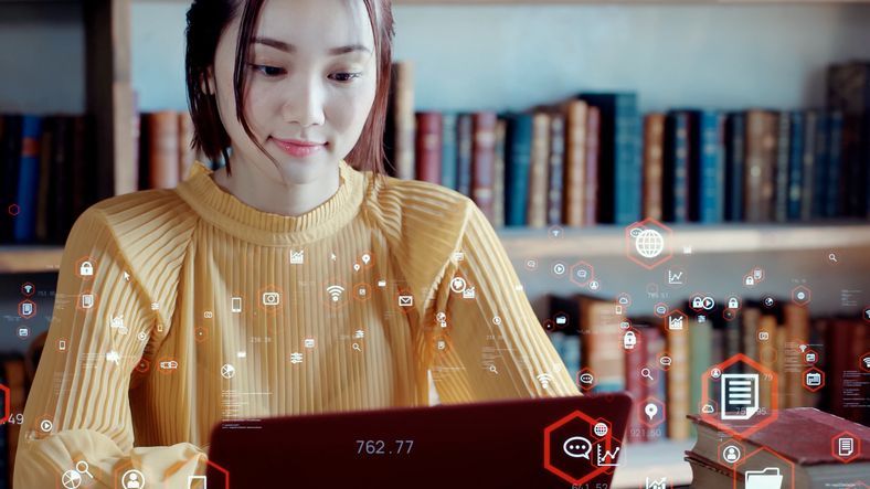 Tapping into China’s Market Potential: Introducing Xiaohongshu AI Research and Analytics
