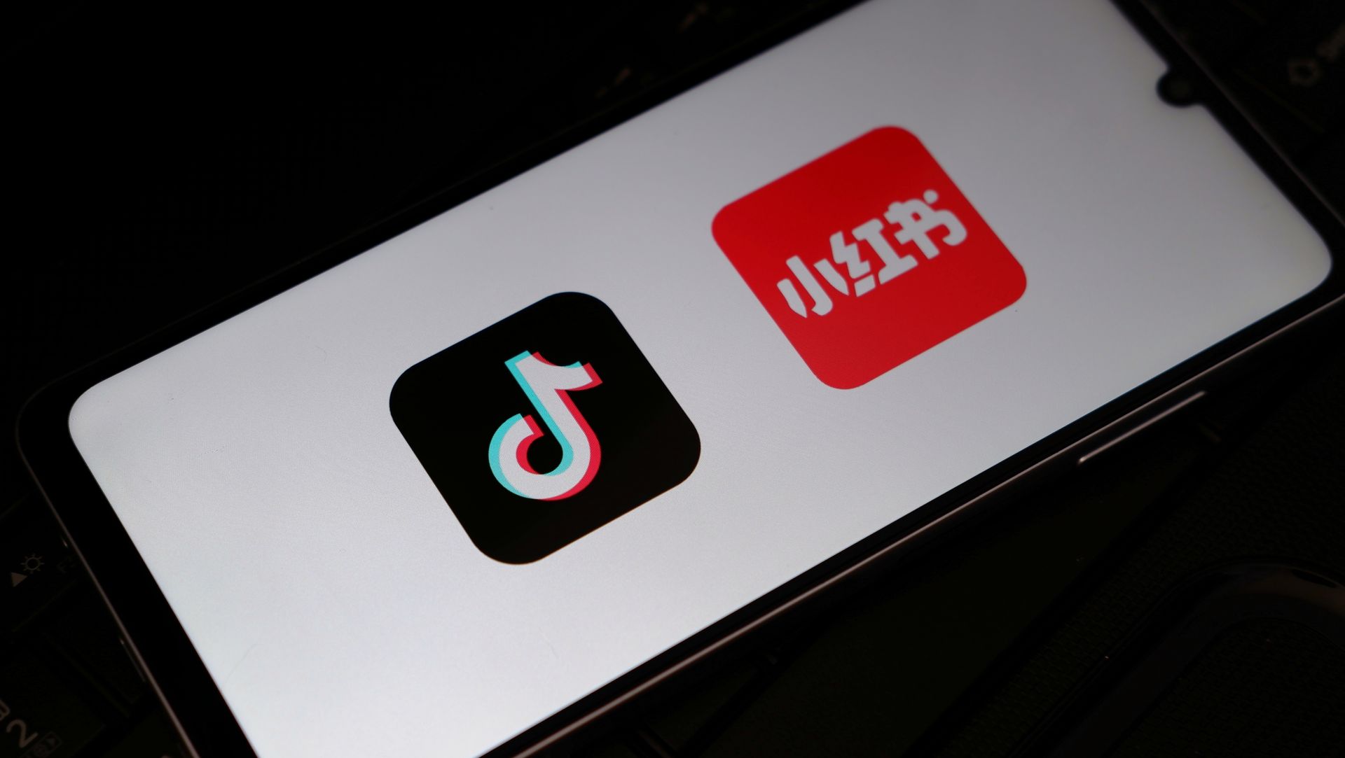 Navigating the TikTok Ban: Is Xiaohongshu (RedNote) the Future of Social Media Marketing?