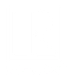 Realtor