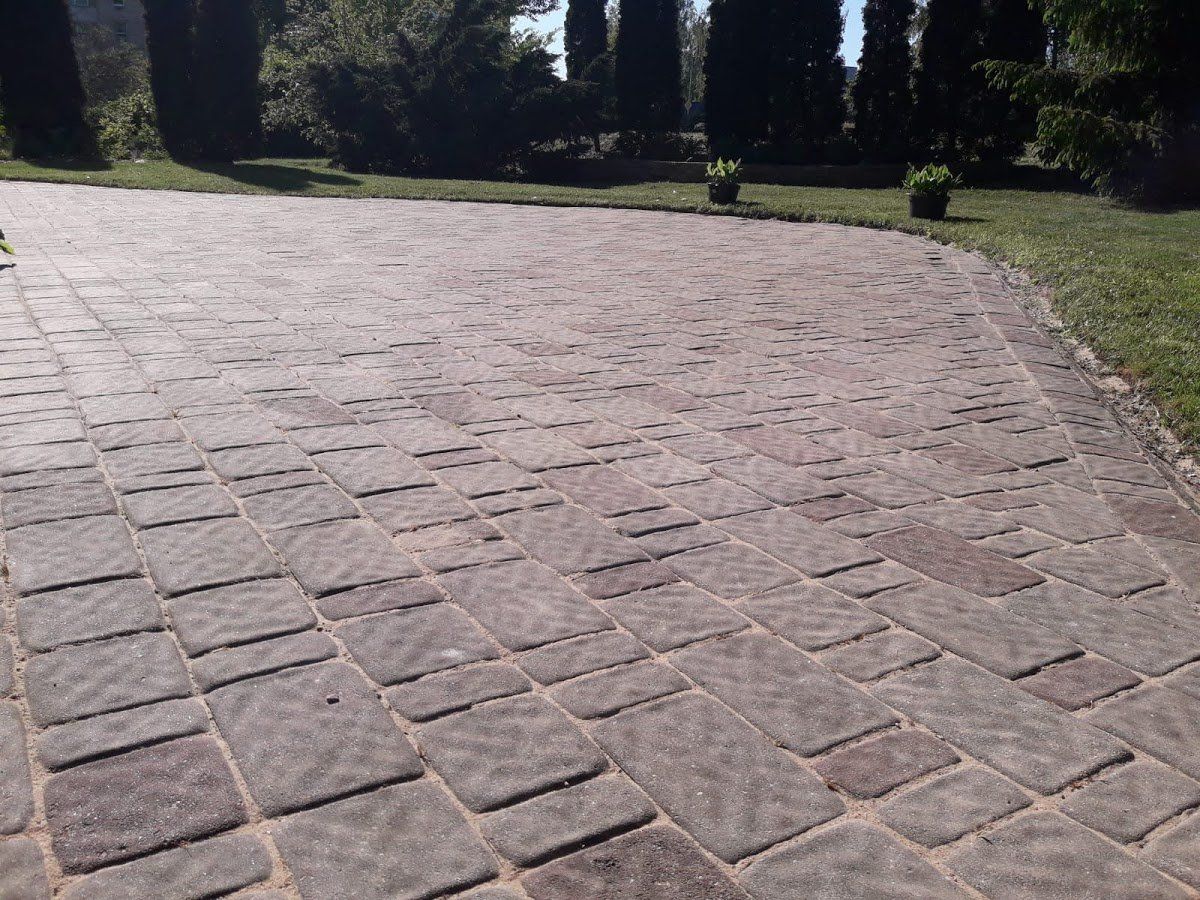 bruģa seguma mazgāšana 3