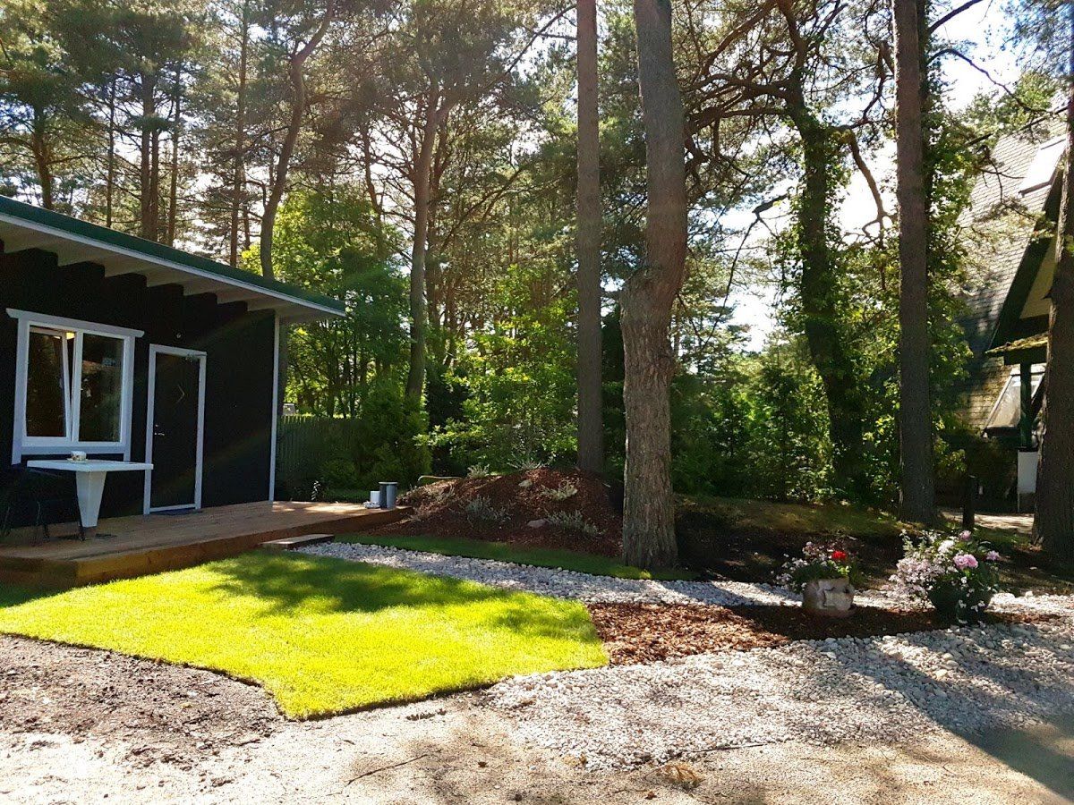 Dārza projektēšana 13