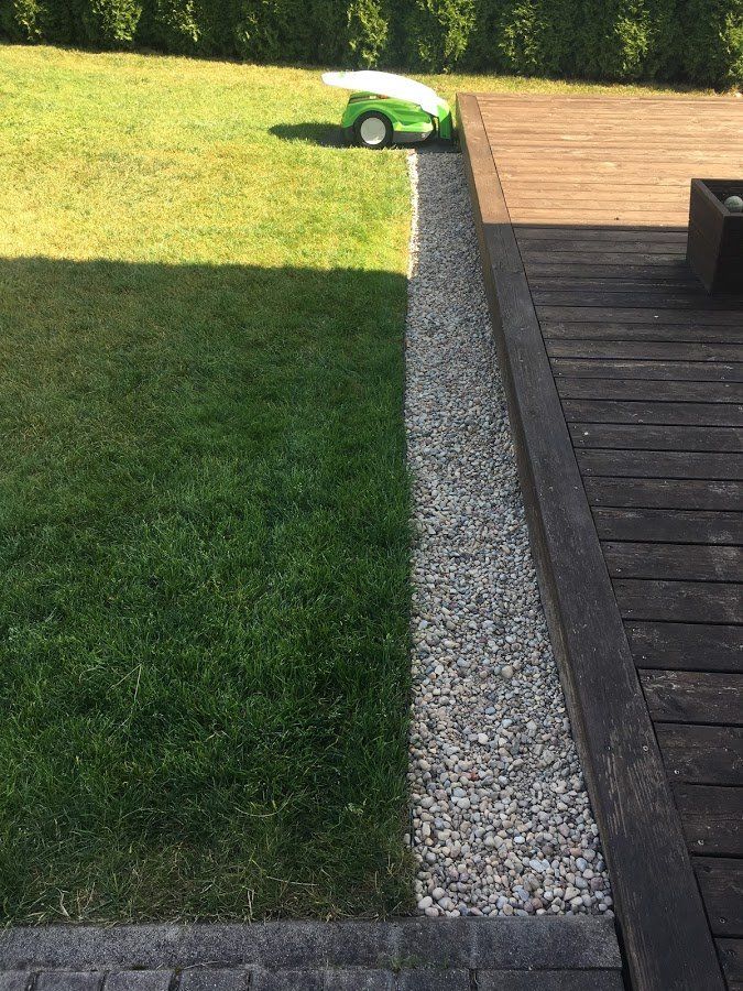 Zāliena vertikulēšana 3