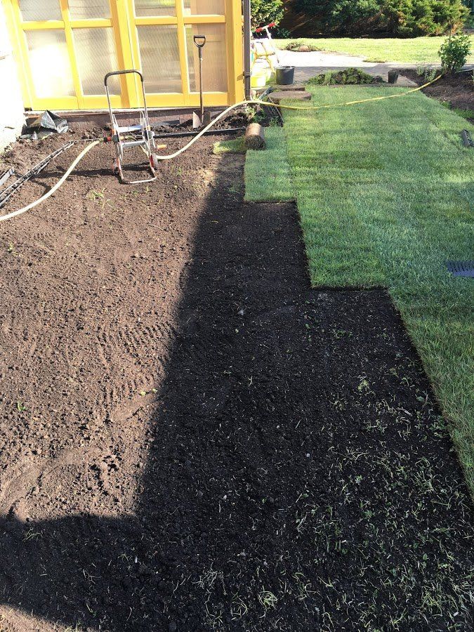 Zāliena vertikulēšana 10