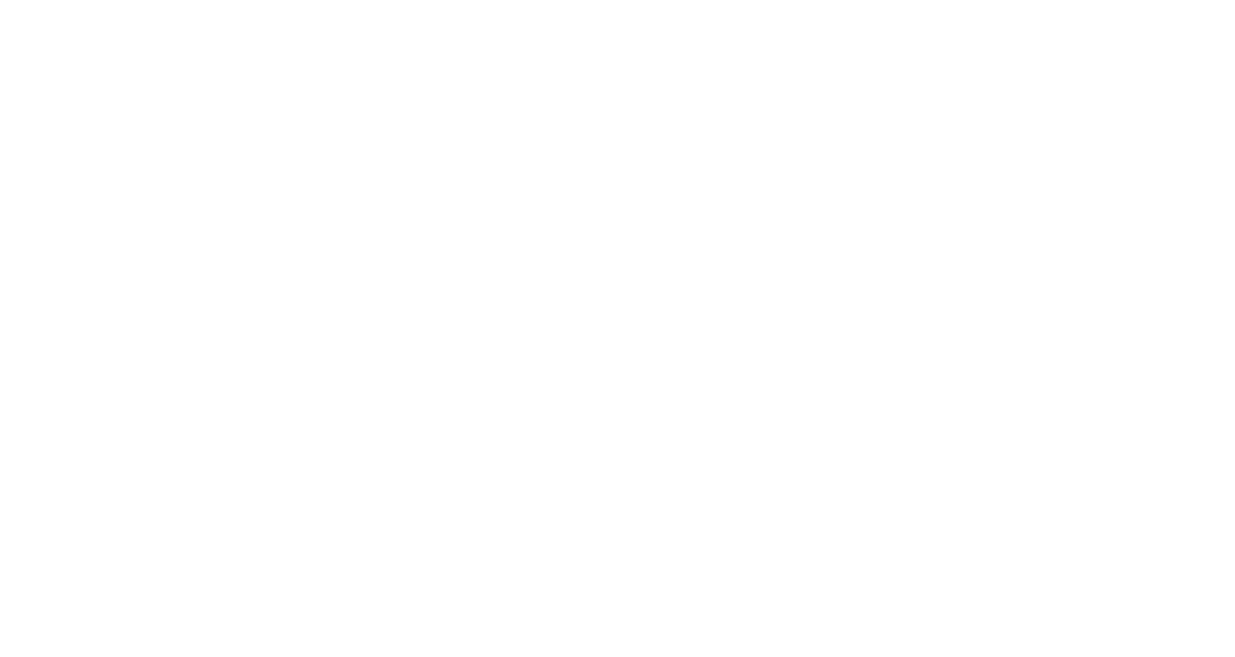 Spectrum Retina and Ocular Oncology logo