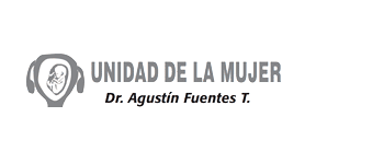 DR. AGUST&Iacute;N FUENTES TORRES UNIDAD DE LA MUJER