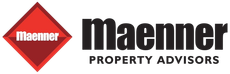 maenner properties