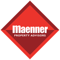 maenner properties logo