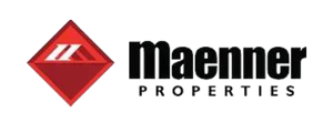maenner properties