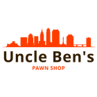 UNCLE BEN'S PAWNSHOP - 12 Reviews - 2600 St Clair Ave NE, Cleveland, Ohio -  Jewelry - Phone Number - Yelp