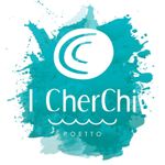 I Cherchi Al Poetto logo