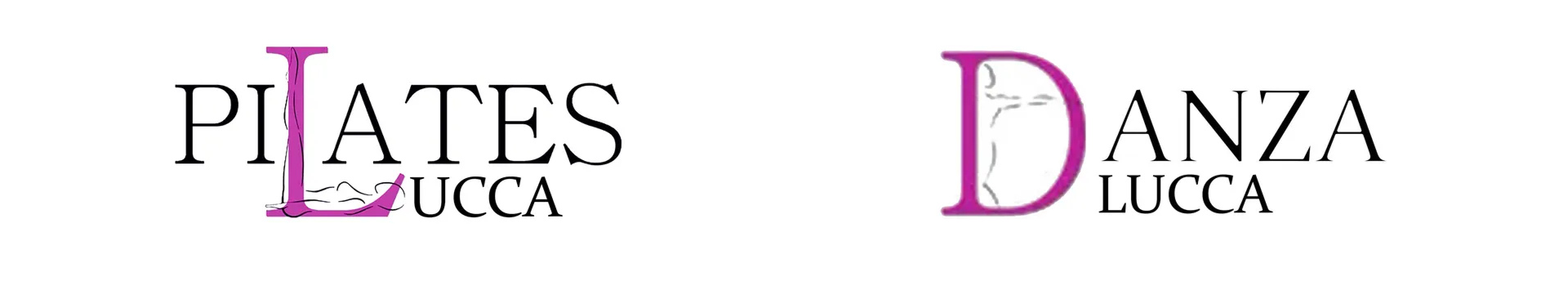 Studio Pilates Lucca logo