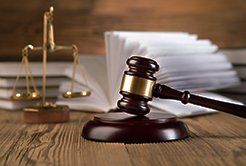 Legal services