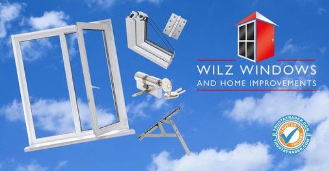 Energy Efficient Windows & Doors | 5 Star Rated Installer