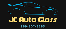 JC Auto Glass JC Auto Glass