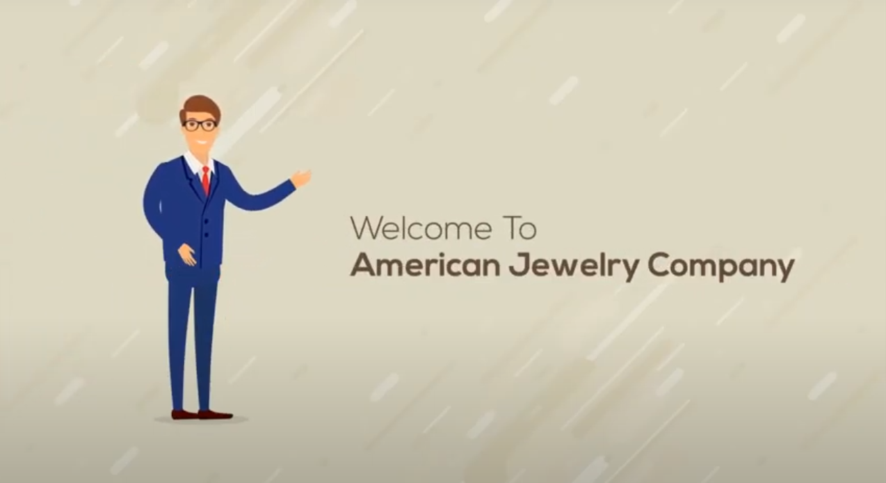 Video Thumbnail of American Jewelry Company — Pigeon Forge, TN — American Jewelry