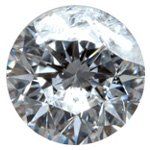 I3 Diamond — Pigeon Forge, TN — American Jewelry