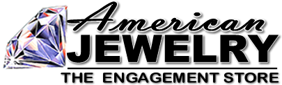 American Jewelry The Engagement Store