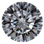 I2 Diamond — Pigeon Forge, TN — American Jewelry