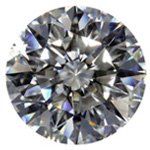 SI2 Diamond — Pigeon Forge, TN — American Jewelry
