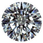 VVS2 Diamond — Pigeon Forge, TN — American Jewelry